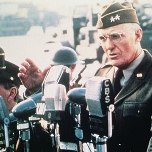 Foto 1941 - Uma Guerra Muito Louca