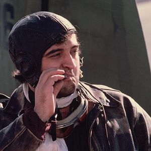 Foto 1941 - Uma Guerra Muito Louca