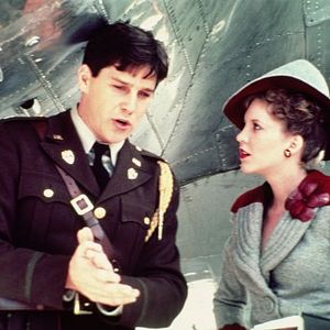 Foto 1941 - Uma Guerra Muito Louca