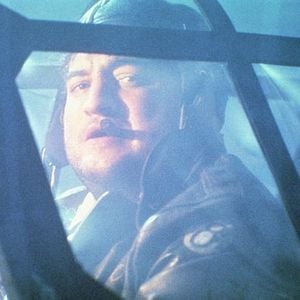 Foto 1941 - Uma Guerra Muito Louca