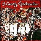 Foto 1941 - Uma Guerra Muito Louca