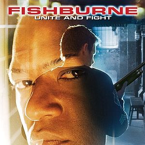 Foto Assalto à 13ª DP