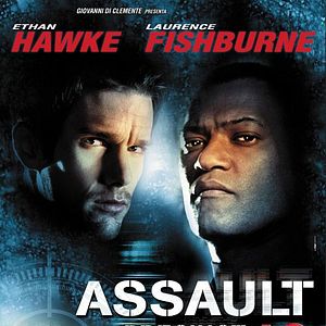 Foto Assalto à 13ª DP