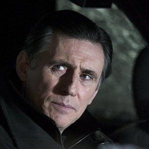 Foto Assalto à 13ª DP