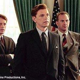 Foto 13 Dias Que Abalaram o Mundo