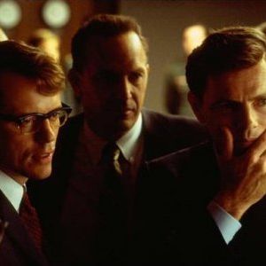 Foto 13 Dias Que Abalaram o Mundo