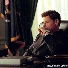 Foto 13 Dias Que Abalaram o Mundo