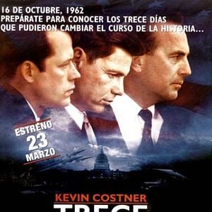 Foto 13 Dias Que Abalaram o Mundo