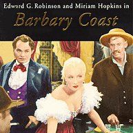 Foto Duas Almas Se Encontram