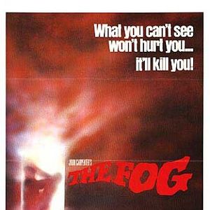 Foto A Bruma Assassina