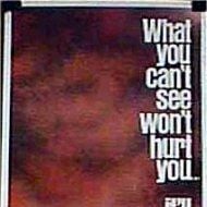 Foto A Bruma Assassina