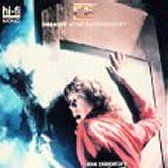 Foto A Bruma Assassina