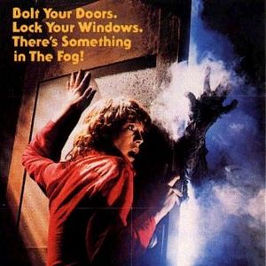 Foto A Bruma Assassina