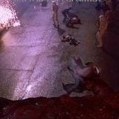 Foto A Bolha Assassina