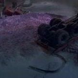 Foto A Bolha Assassina