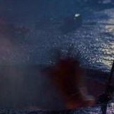 Foto A Bolha Assassina