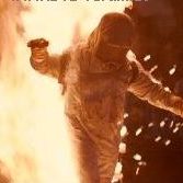 Foto A Bolha Assassina