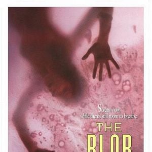 Foto A Bolha Assassina