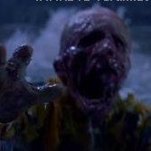 Foto A Bolha Assassina