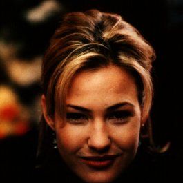 Foto Barrados no Shopping