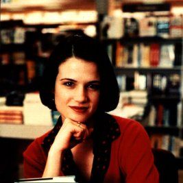 Foto Barrados no Shopping