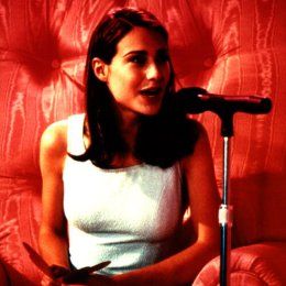 Foto Barrados no Shopping