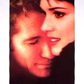 Foto Outono em Nova York