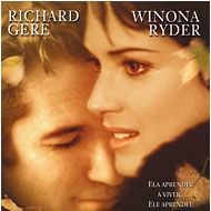 Foto Outono em Nova York