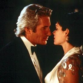 Foto Outono em Nova York