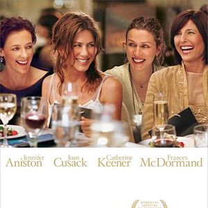 Foto Amigas com Dinheiro