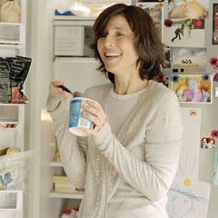 Foto Amigas com Dinheiro