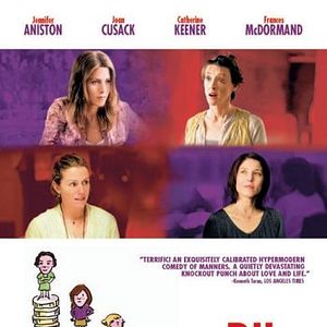 Foto Amigas com Dinheiro