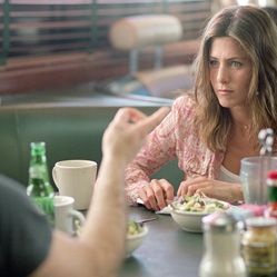 Foto Amigas com Dinheiro