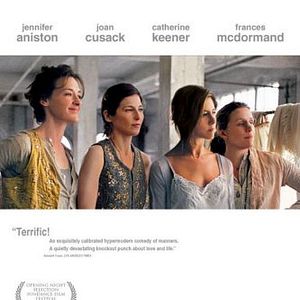 Foto Amigas com Dinheiro