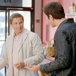 Foto Amigas com Dinheiro