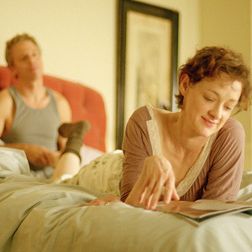 Foto Amigas com Dinheiro