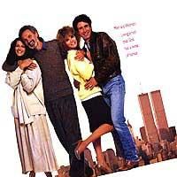 Foto Até Que a Vida Nos Separe