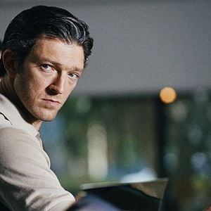 Foto Agentes Secretos