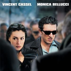 Foto Agentes Secretos