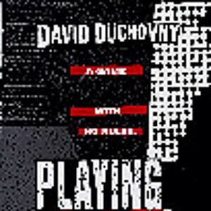 Foto Brincando com a Morte