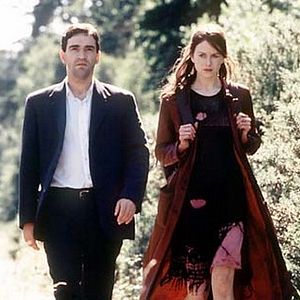 Foto A Isca Perfeita