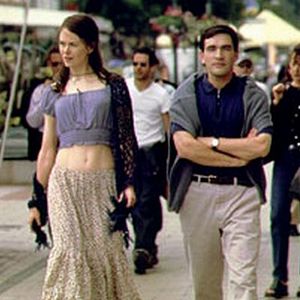 Foto A Isca Perfeita