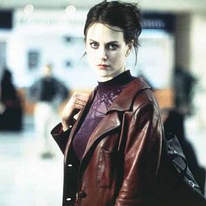 Foto A Isca Perfeita