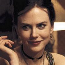 Foto A Isca Perfeita