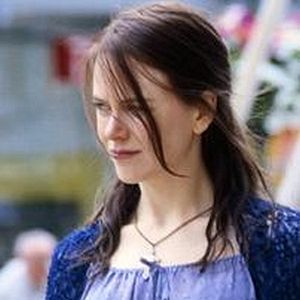 Foto A Isca Perfeita