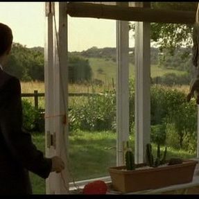 Foto A Isca Perfeita