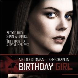 Foto A Isca Perfeita