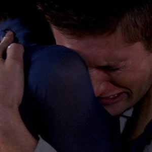 Foto Adoradores do Diabo