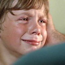 Foto Adoradores do Diabo