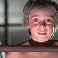 Foto Adoradores do Diabo